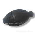 /msite/products/detail/productid/58044153/id/679694.html